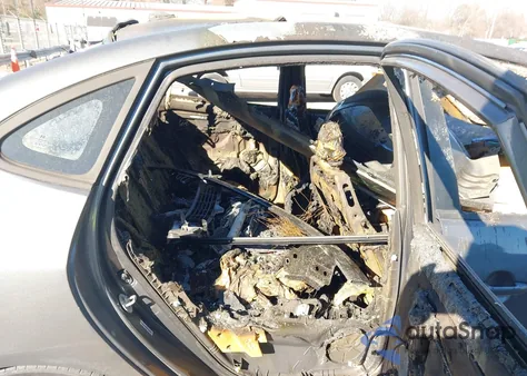 2009 Hyundai Elantra Se from USA, damaged, VIN KMHDU46D99U631273